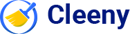 cleeny