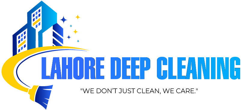 lahoredeepcleaning.com