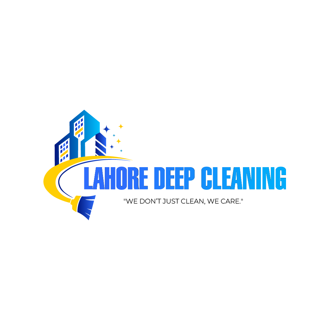 lahoredeepcleaning.com